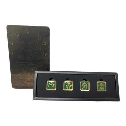 Nintendo (ニンテンドウ) ゼルダの伝説 Tears of the kingdom Collectors Edition Nintendo Switch用ソフト CERO B (12歳以上対象)