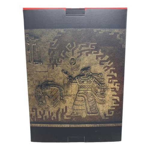 Nintendo (ニンテンドウ) ゼルダの伝説 Tears of the kingdom Collectors Edition Nintendo Switch用ソフト CERO B (12歳以上対象)