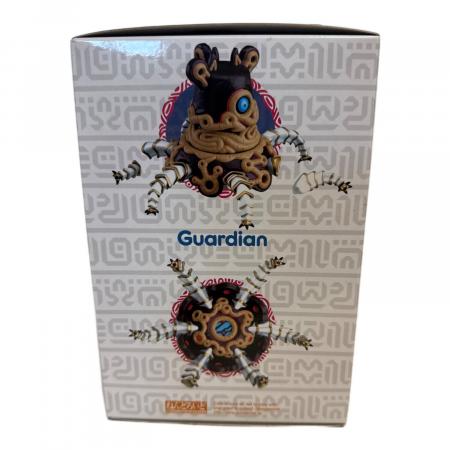 ゼルダの伝説 (ゼルダノデンセツ) 895 ガーディアン フィギュア