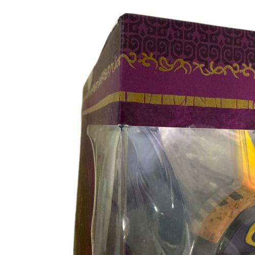 ゼルダの伝説 (ゼルダノデンセツ) ムジュラの仮面 PVC マスク