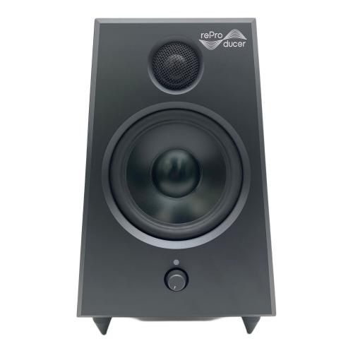 Reproducer モニタースピーカー Epic5
