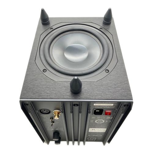 Reproducer モニタースピーカー Epic5