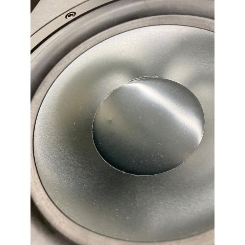 Reproducer モニタースピーカー Epic5