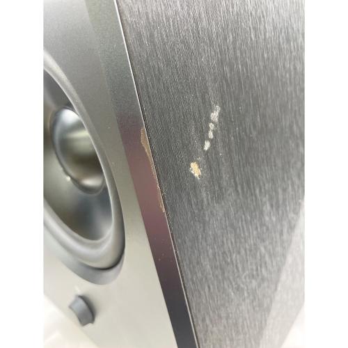Reproducer モニタースピーカー Epic5