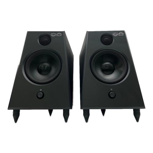 Reproducer モニタースピーカー Epic5