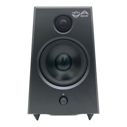 Reproducer モニタースピーカー Epic5