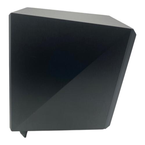 Reproducer モニタースピーカー Epic5