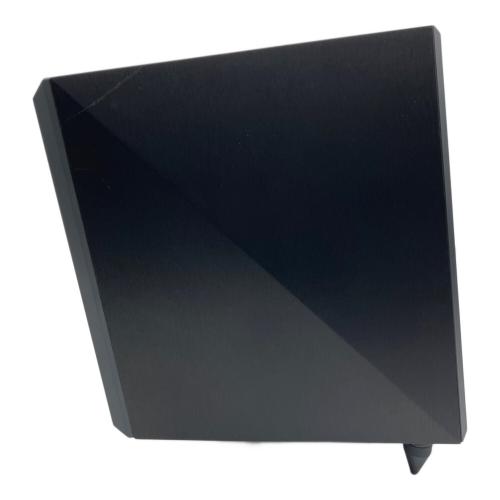 Reproducer モニタースピーカー Epic5