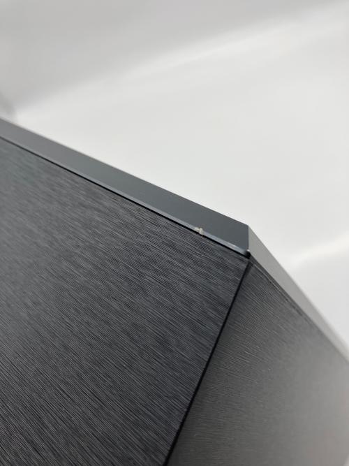 Reproducer モニタースピーカー Epic5