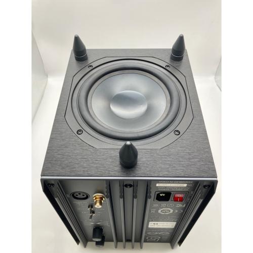 Reproducer モニタースピーカー Epic5