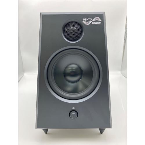 Reproducer モニタースピーカー Epic5