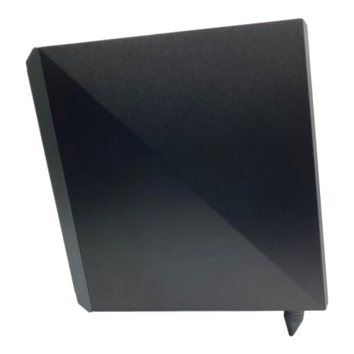 Reproducer モニタースピーカー Epic5