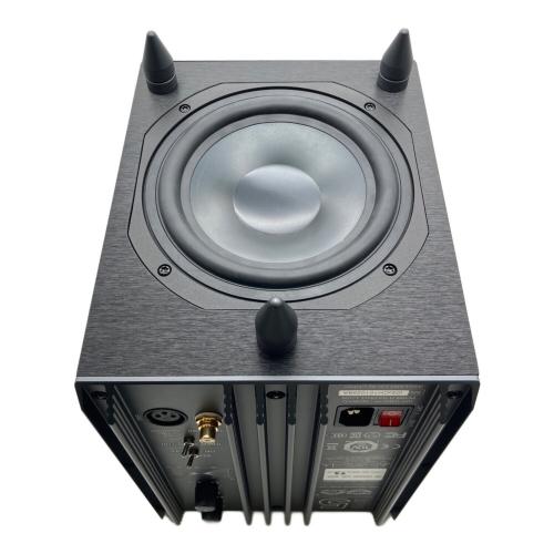 Reproducer モニタースピーカー Epic5