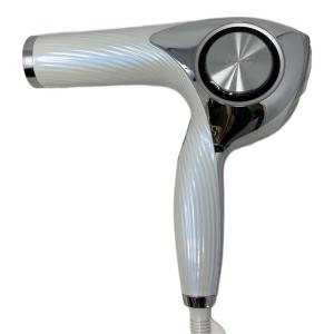 ReFa (リファ) ヘアードライヤー RE-AJ02A 2022年製