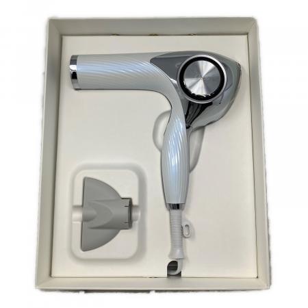 ReFa (リファ) ヘアードライヤー RE-AJ02A 2022年製｜トレファクONLINE