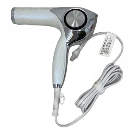 ReFa (リファ) ヘアードライヤー RE-AJ02A 2022年製｜トレファクONLINE