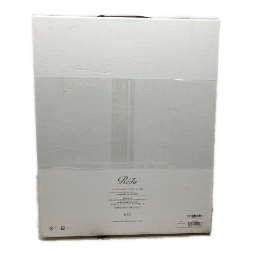 ReFa (リファ) ヘアードライヤー RE-AJ02A 2022年製