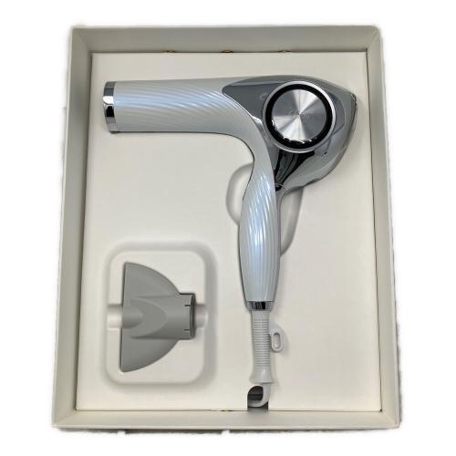 ReFa (リファ) ヘアードライヤー RE-AJ02A 2022年製