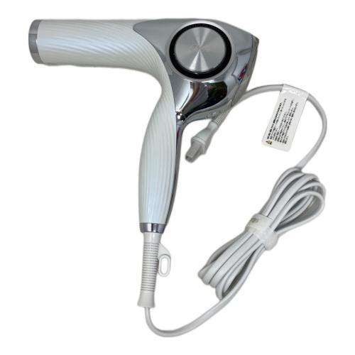 ReFa (リファ) ヘアードライヤー RE-AJ02A 2022年製