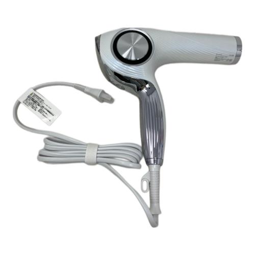 ReFa (リファ) ヘアードライヤー RE-AJ02A 2022年製