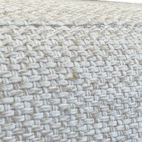 CONDOR (コンドル) カウチソファー オットマン付 アイボリー