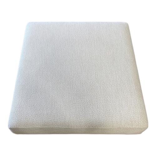 CONDOR (コンドル) カウチソファー オットマン付 アイボリー