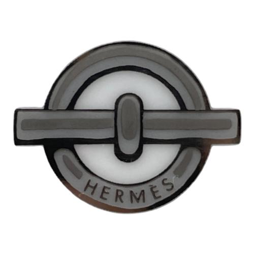 HERMES (エルメス) プレート 大28㎝中23cm小17cm シェーヌダンクル