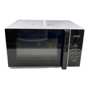 Comfee' (コンフィー) 電子レンジ CFM-BM172 2019年製