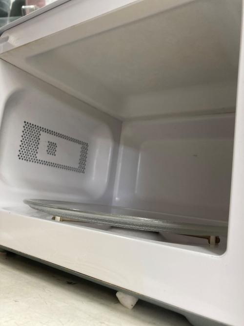 Comfee' (コンフィー) 電子レンジ CFM-BM172 2019年製