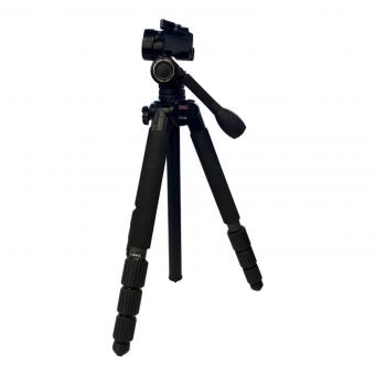 Velbon (ベルボン) 三脚 PHD-65Q