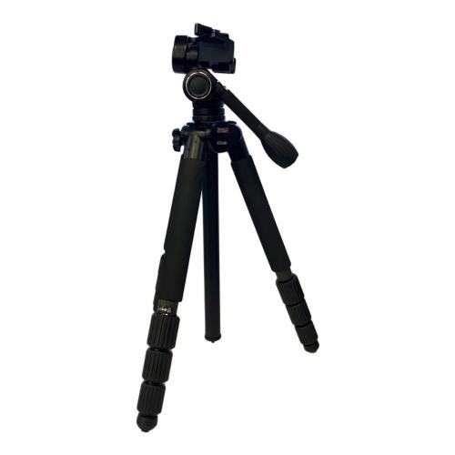 Velbon (ベルボン) 三脚 PHD-65Q