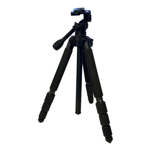 Velbon (ベルボン) 三脚 PHD-65Q