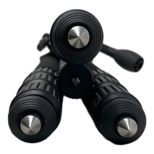 Velbon (ベルボン) 三脚 PHD-65Q