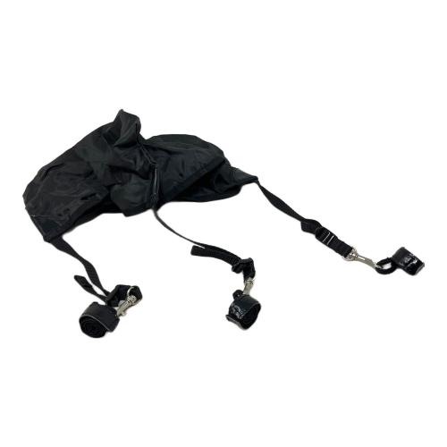 Velbon (ベルボン) 三脚 PHD-65Q