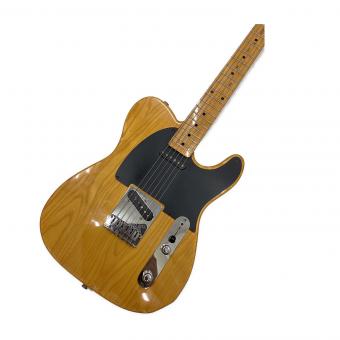 Bill Lawrence TRIGGER-ii