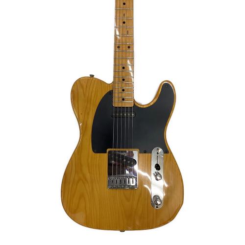 Bill Lawrence Trigger II Telecaster 日本製 Bill Lawrence TRIGGER-ii｜トレファクONLINE