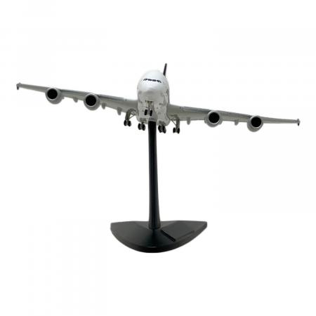 1/500 シンガポール航空 A380-800｜トレファクONLINE