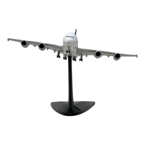 1/500 シンガポール航空 A380-800
