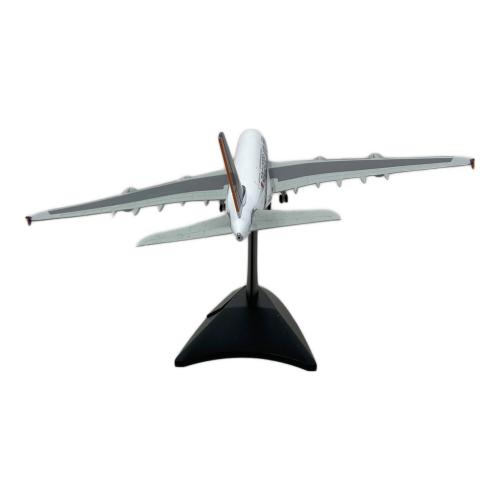 1/500 シンガポール航空 A380-800