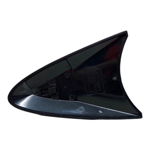 1/500 シンガポール航空 A380-800