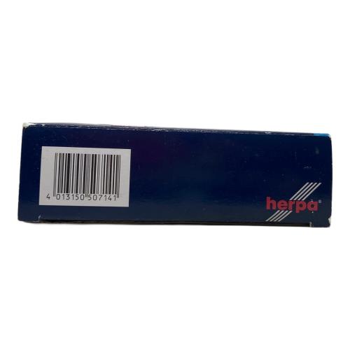 1/500 シンガポール航空 A380-800