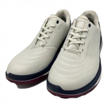 ブランド：ECCO｜在庫：あり】商品一覧｜中古・リサイクルショップの