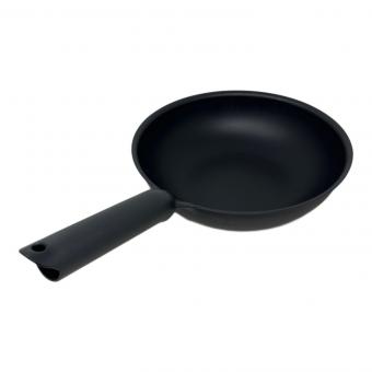 魔法のフライパン フライパン