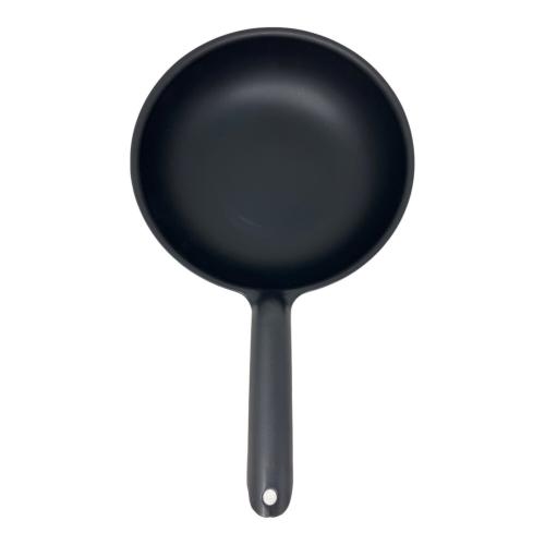 魔法のフライパン フライパン