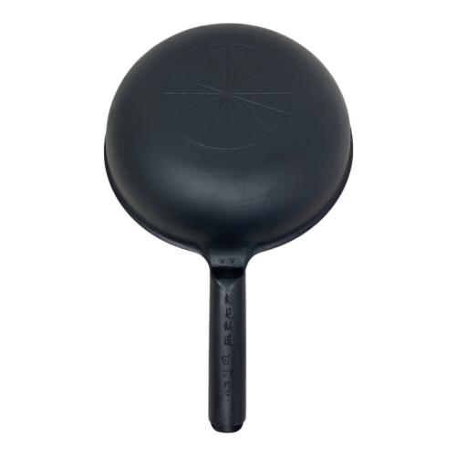 魔法のフライパン フライパン