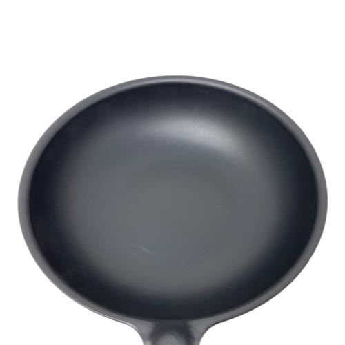 魔法のフライパン フライパン