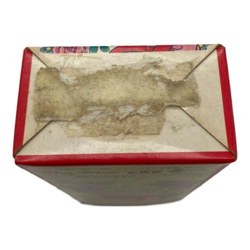 旧タカラ　プリンセスアンジェ 人形 箱変色　1977年　女王陛下のプティ･アンジェ