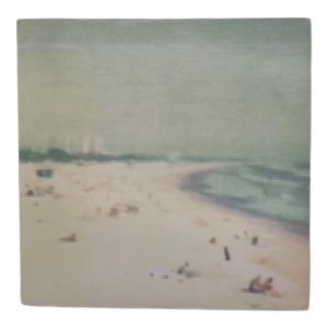 thee michelle gun elephant is this High Time LP　レコード COJA-9157 オリジナル盤