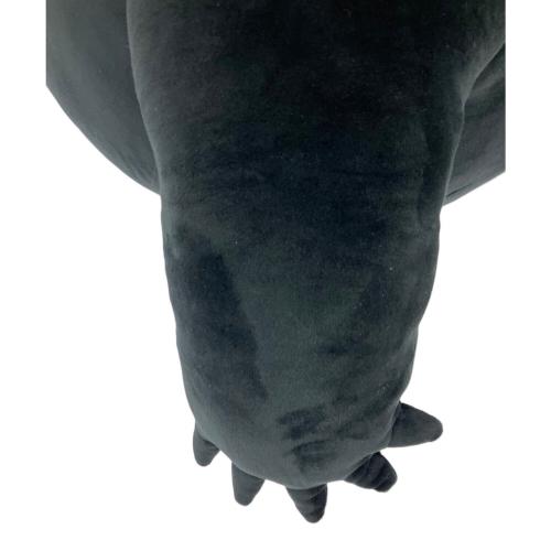 Pokemon Center (ポケモンセンター) カビゴン ぬいぐるみ XL  Thunderbolt Project