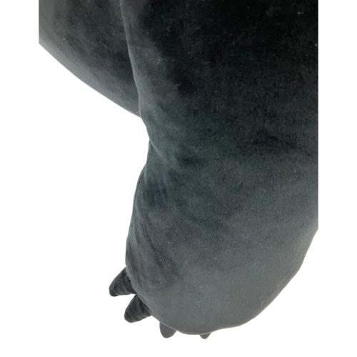 Pokemon Center (ポケモンセンター) カビゴン ぬいぐるみ XL  Thunderbolt Project